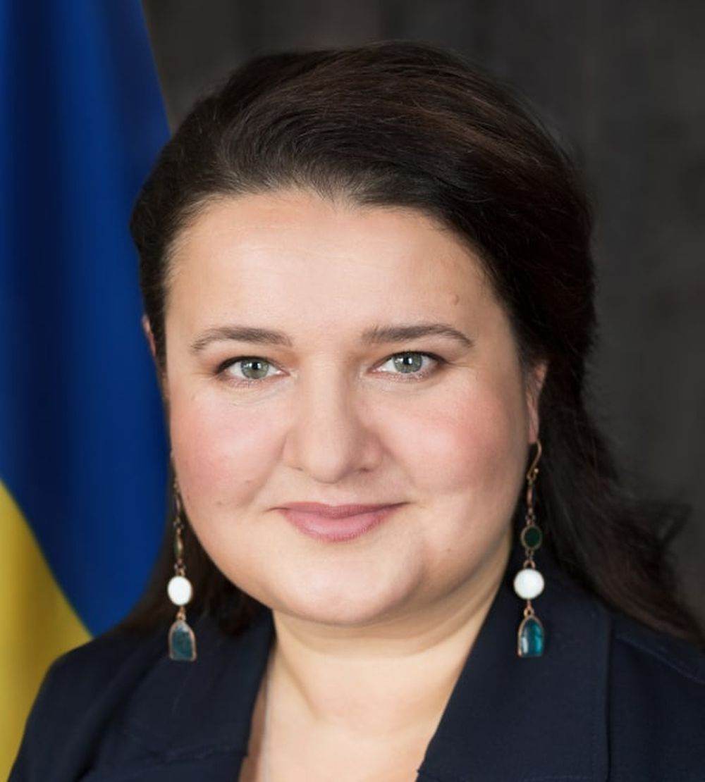 Sursa: forumkyiv.org